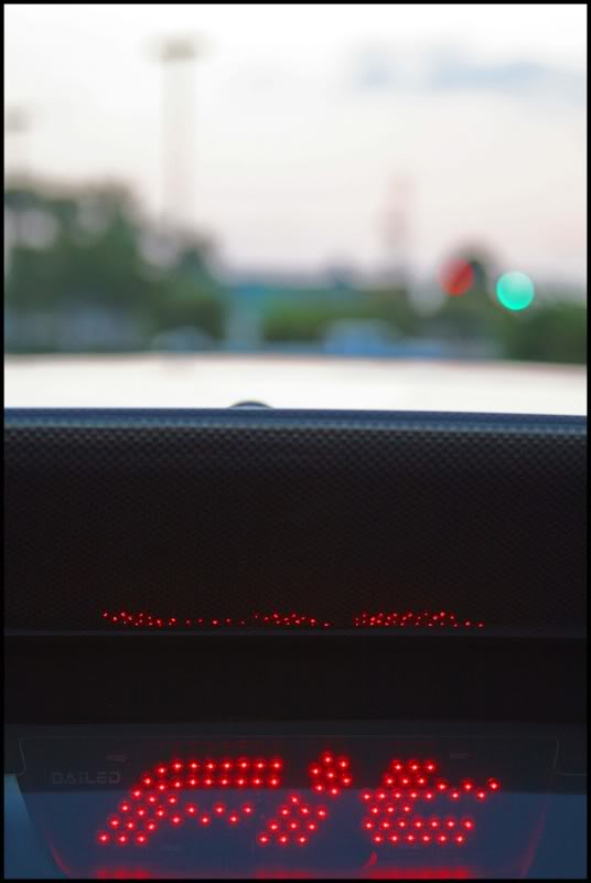 Name:  july2008537.jpg
Views: 96
Size:  33.5 KB