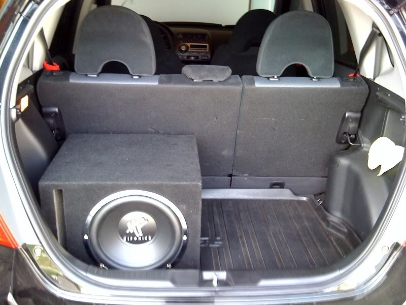 Name:  photo3-1.jpg
Views: 34
Size:  80.4 KB