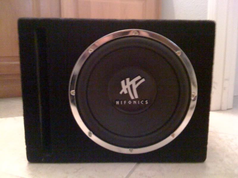 Name:  photo7.jpg
Views: 32
Size:  63.2 KB