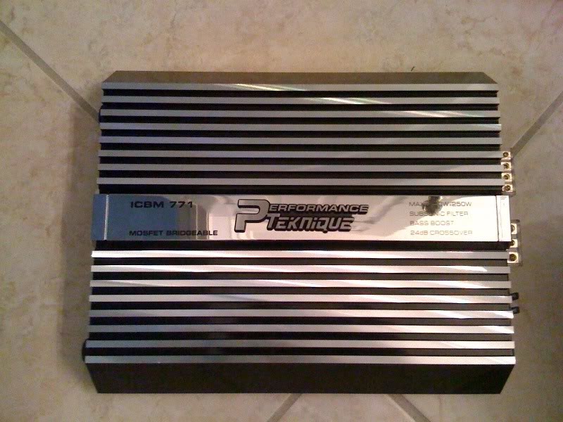 Name:  photo8.jpg
Views: 31
Size:  91.0 KB