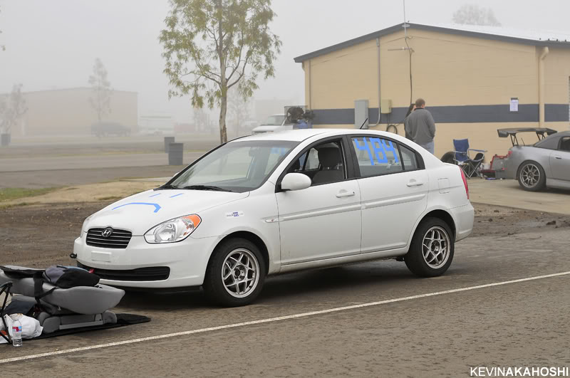 Name: Buttonwillow29.jpg
Views: 620
Size: 80.4 KB