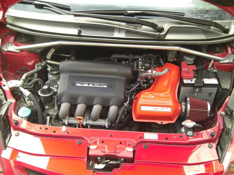 Name: CIMG2423.jpg
Views: 46
Size: 135.4 KB