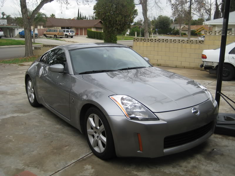 Name:  IMG_6742.jpg
Views: 20
Size:  90.3 KB