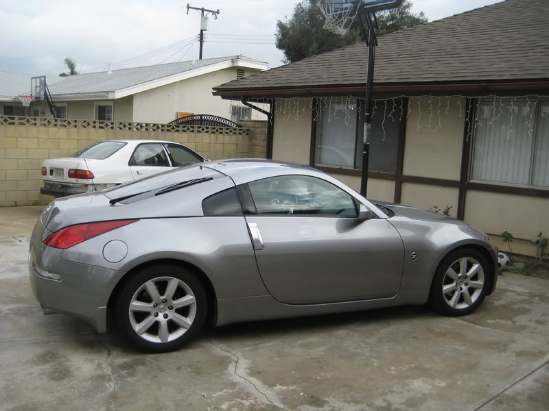 Name:  IMG_6743.jpg
Views: 20
Size:  80.6 KB