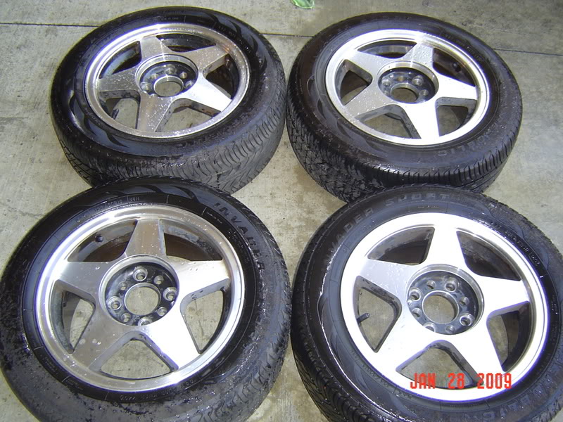 Name:  DSC00106.jpg
Views: 869
Size:  129.6 KB