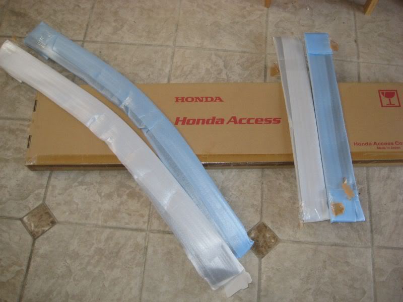Name:  visor2.jpg
Views: 55
Size:  47.4 KB