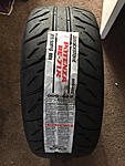 FS: Bridgestone RE-71R-unnamed-4.jpg