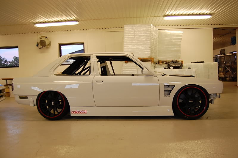 Name:  DSC_0849.jpg
Views: 105
Size:  94.6 KB