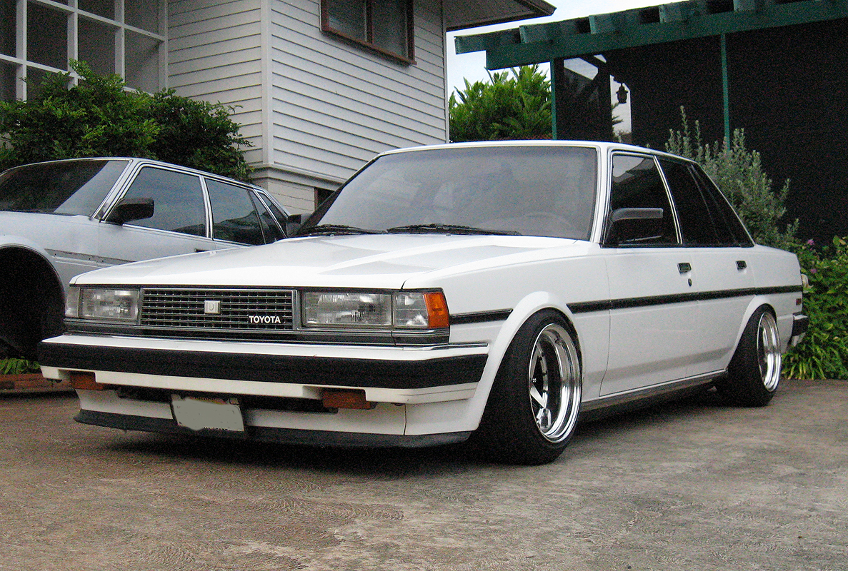 Name:  IMG_0442sm.jpg
Views: 147
Size:  1.28 MB