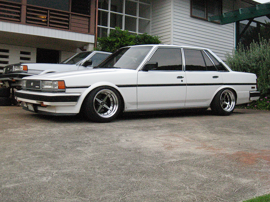 Name:  IMG_0444sm.jpg
Views: 214
Size:  1.31 MB