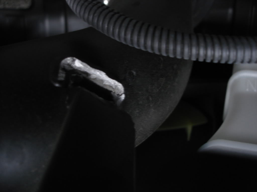 Name:  DSC01961.jpg
Views: 123
Size:  33.9 KB