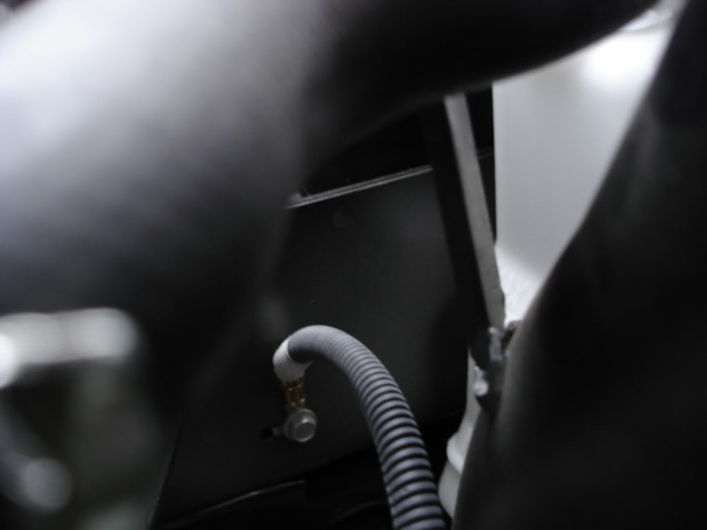 Name:  DSC01960.jpg
Views: 88
Size:  37.7 KB