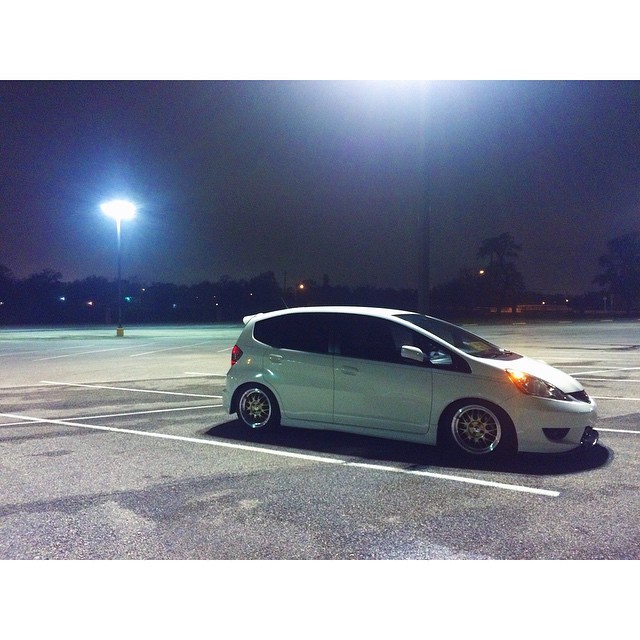 Name:  10409240_10152761381610975_8767847482444919590_n_zps8phhiye7.jpg
Views: 115
Size:  92.8 KB