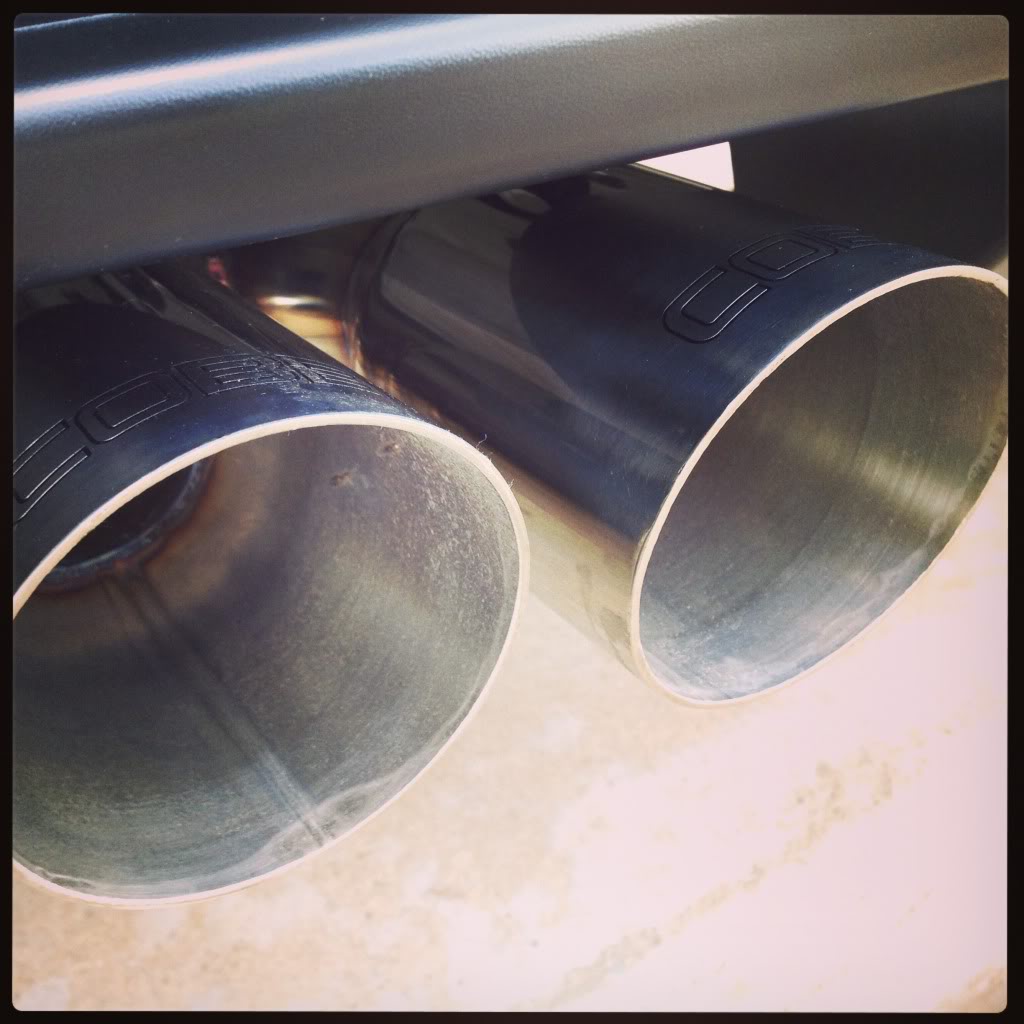 Name:  87829835-E723-4A3A-970B-F4CAE32E1333-7324-0000030B2B21A654.jpg
Views: 76
Size:  95.0 KB