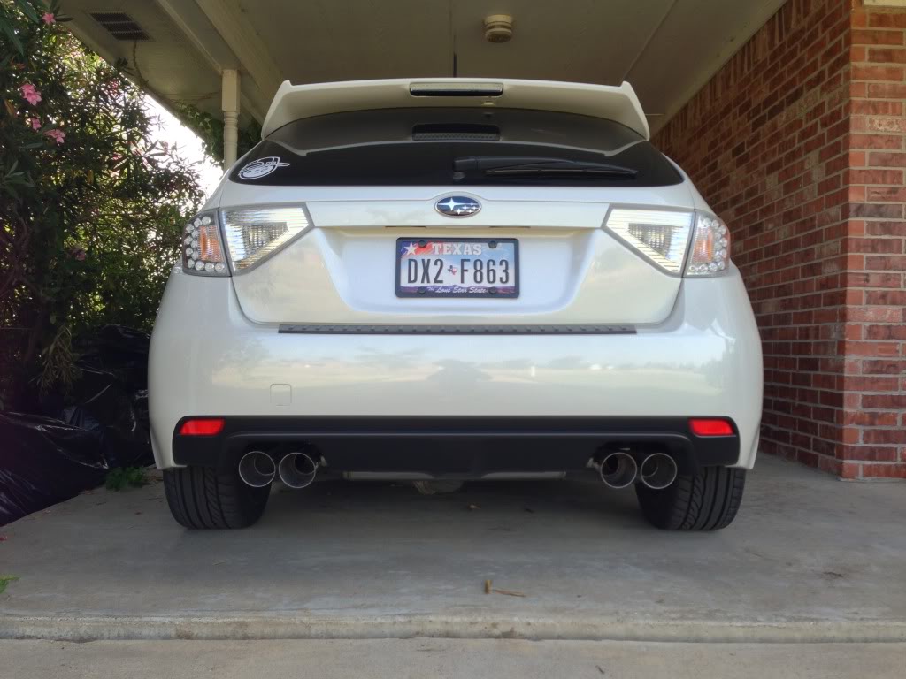 Name:  D41A0B31-5F1E-433B-BD9C-2294F451F997-7324-0000033113B34891.jpg
Views: 70
Size:  104.6 KB