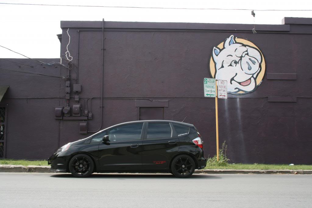 Name:  IMG_1837_zpse6754a04.jpg
Views: 61
Size:  59.8 KB