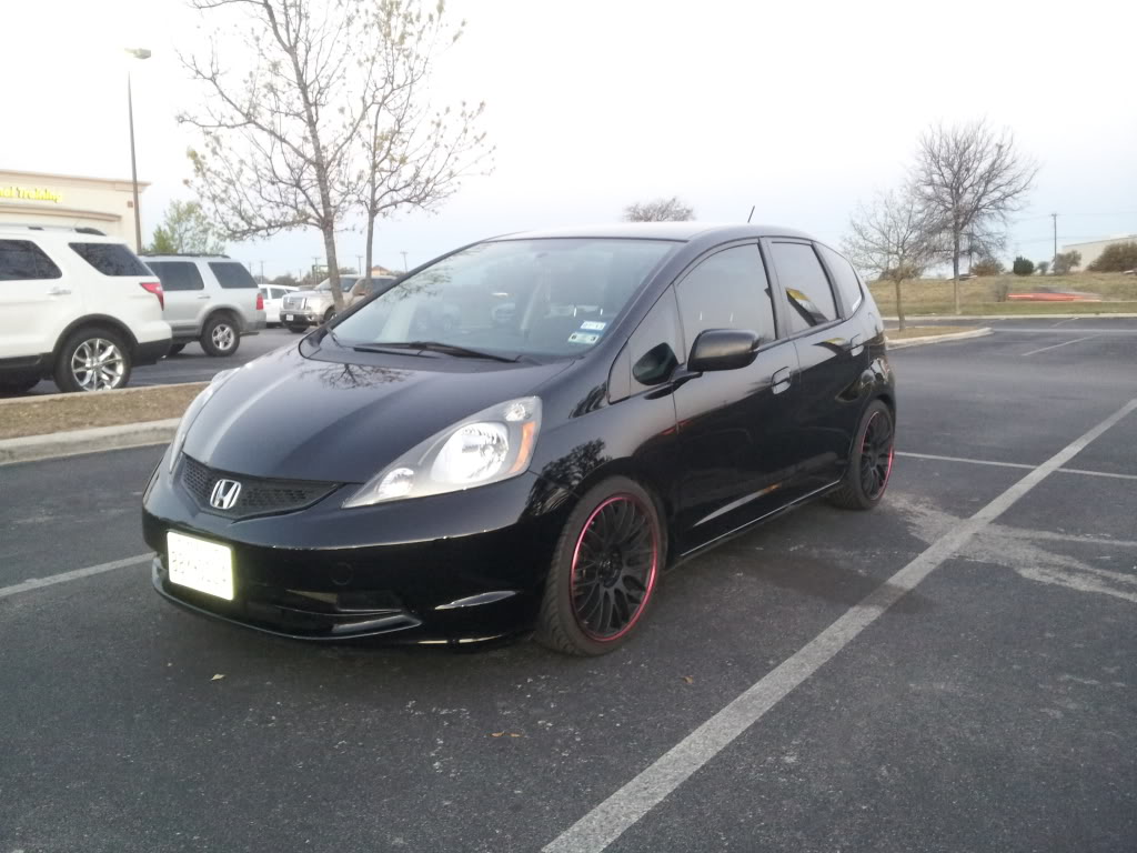 Name:  IMG_20130311_073954_zps723e1d94.jpg
Views: 45
Size:  114.9 KB