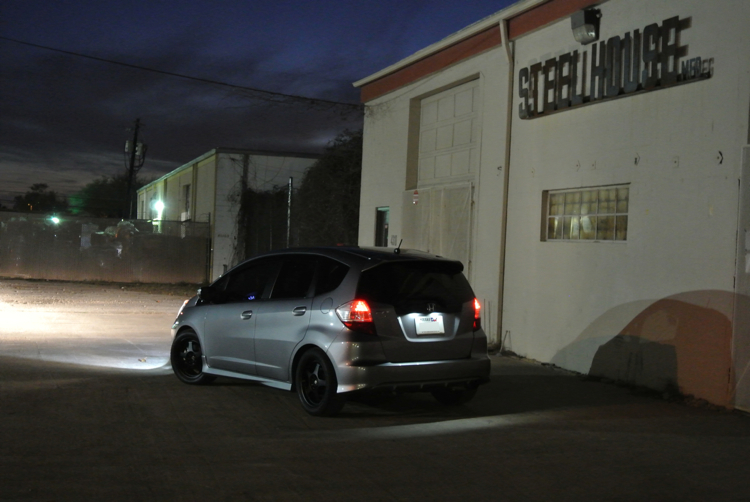 Name:  nightback_zps5c89ee53.jpg
Views: 44
Size:  348.5 KB