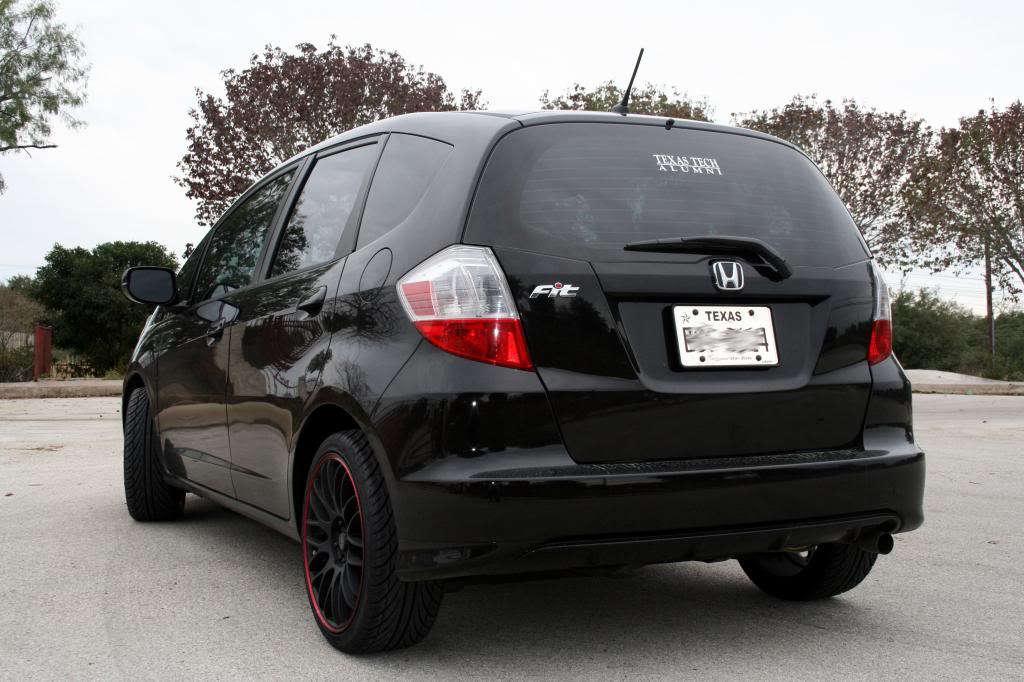 Name:  Fitty_Rear_zps15866b45.jpg
Views: 62
Size:  97.8 KB