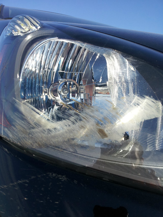 Name:  CameraZOOM-20121126151633960.jpg
Views: 102
Size:  131.2 KB