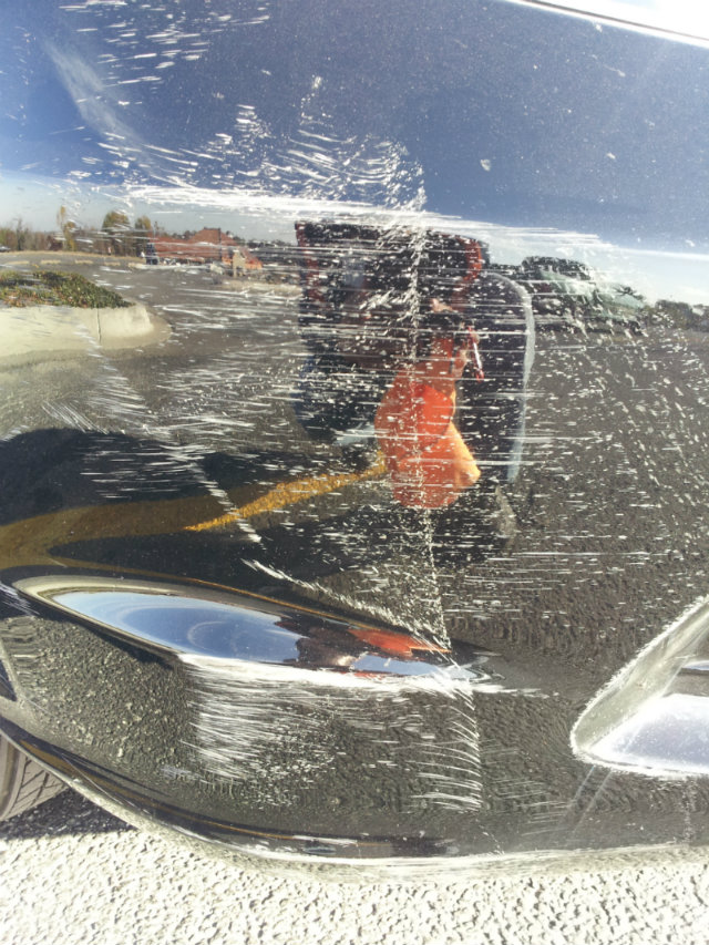 Name:  CameraZOOM-20121126151629053.jpg
Views: 91
Size:  171.7 KB