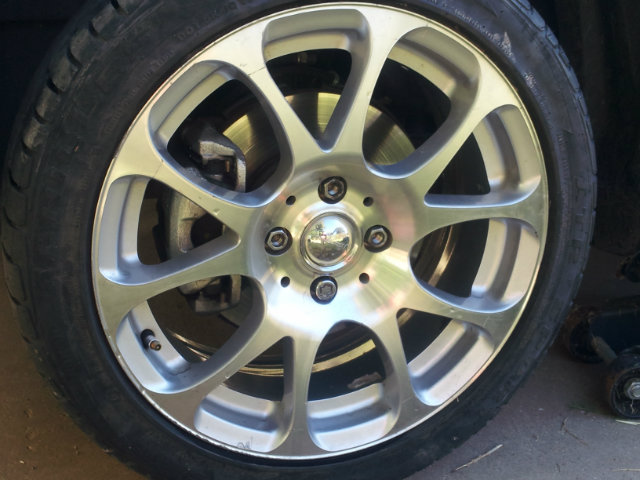 Name:  CameraZOOM-20121120143115400.jpg
Views: 44
Size:  69.0 KB