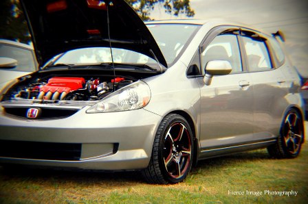 Name:  Cupcakemeet15small_zps3a1b1528.jpg
Views: 49
Size:  39.5 KB