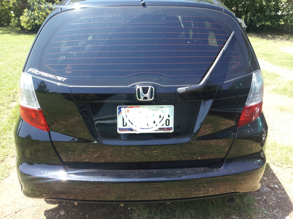 Name:  CameraZOOM-20120820125159657.jpg
Views: 49
Size:  212.4 KB