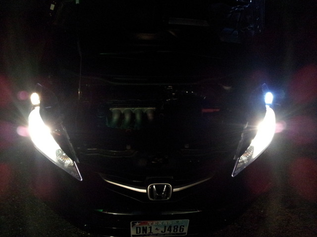 Name:  CameraZOOM-20120821242725587.jpg
Views: 42
Size:  148.2 KB