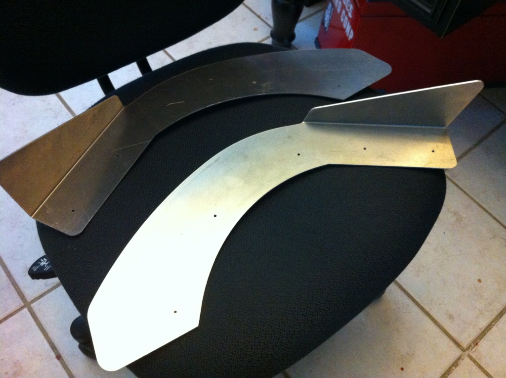 Name:  9E6C0D84-37FB-4769-9131-BC992734AD36-2054-000002C02917342C.jpg
Views: 49
Size:  260.2 KB