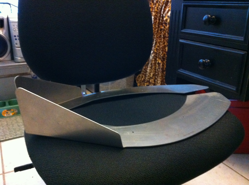 Name:  C230BADF-7272-496C-B528-AB5A4380739E-2054-000002C01C518F24.jpg
Views: 55
Size:  276.6 KB