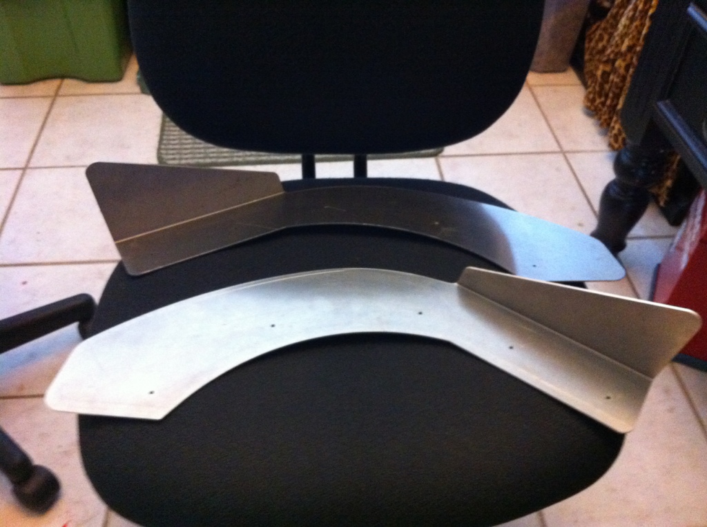 Name:  4B6166C1-B74C-4E8E-9483-1CD5E155CE6C-2054-000002C00E28699C.jpg
Views: 46
Size:  256.5 KB