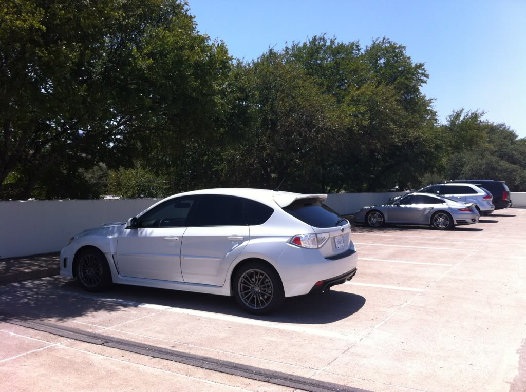 Name:  8c057b99.jpg
Views: 50
Size:  146.5 KB