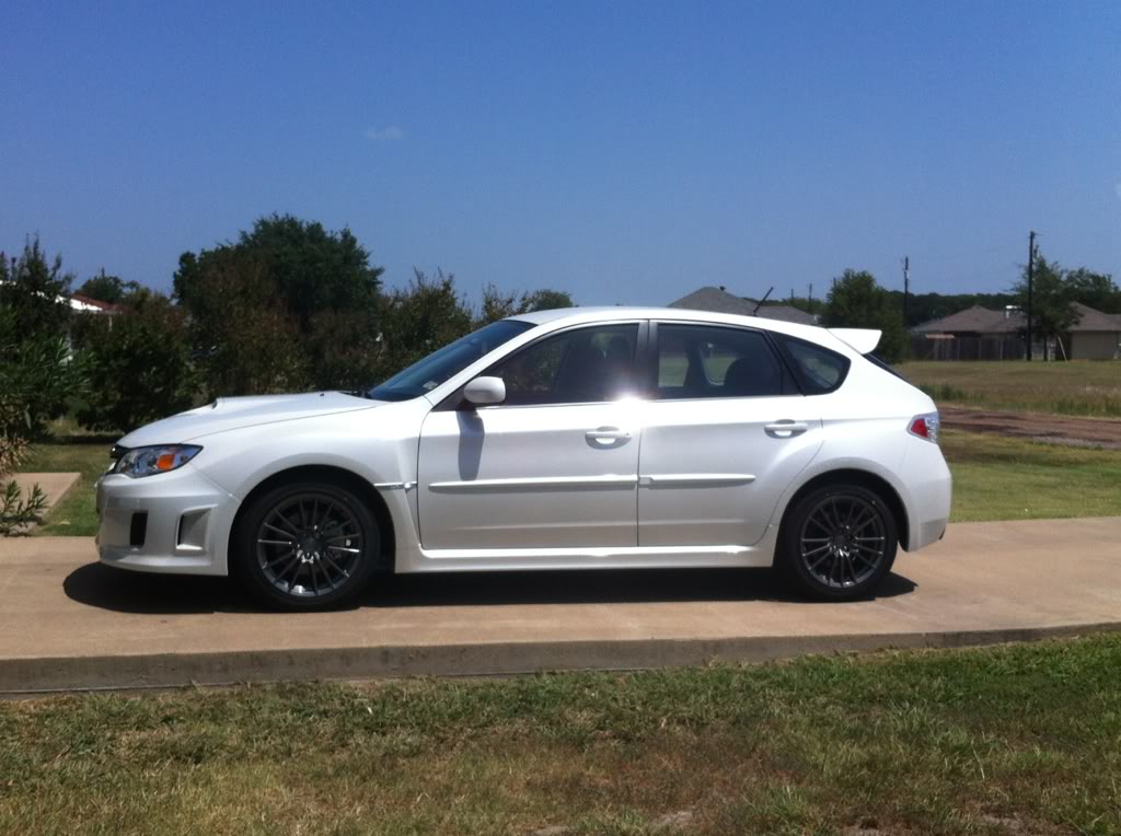 Name:  c44406ec.jpg
Views: 38
Size:  103.9 KB