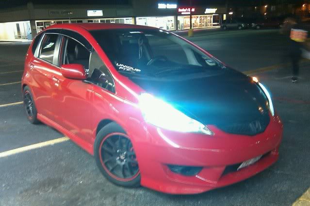 Name:  318578_2323597927728_1183001669_32146816_1473919369_n.jpg
Views: 54
Size:  40.5 KB