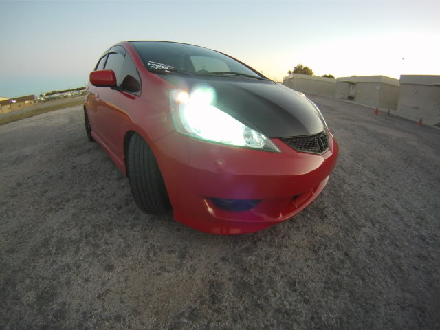 Name:  GOPR0281.jpg
Views: 59
Size:  48.5 KB