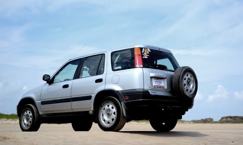 Name:  DSC_7238.jpg
Views: 52
Size:  43.2 KB