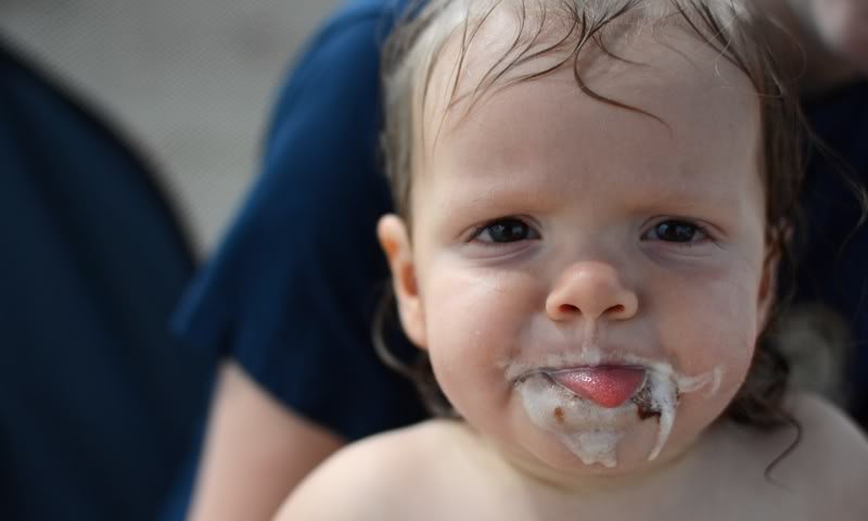 Name:  DSC_7242.jpg
Views: 38
Size:  27.7 KB