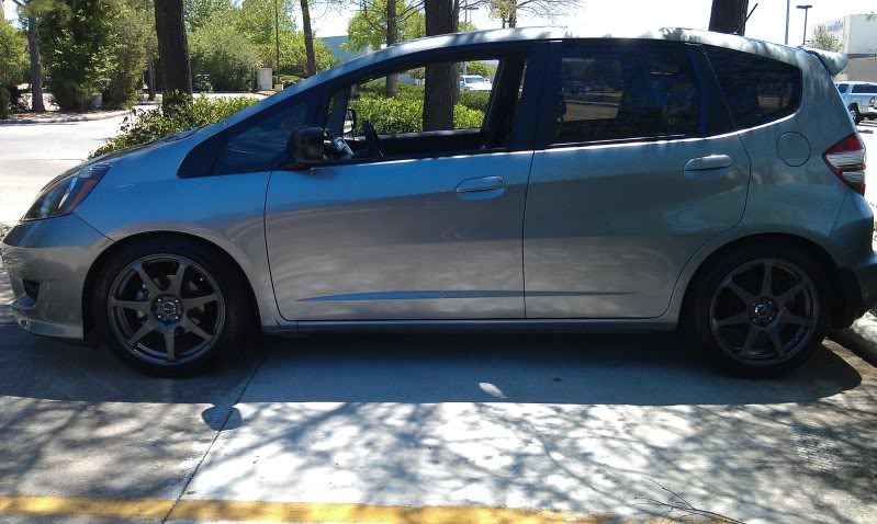 Name:  IMAG0028.jpg
Views: 65
Size:  79.7 KB