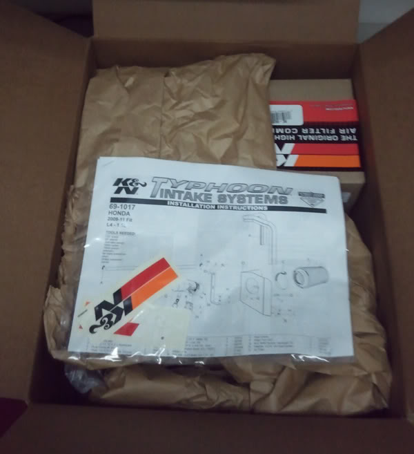 Name:  KNge8-1.jpg
Views: 42
Size:  40.1 KB