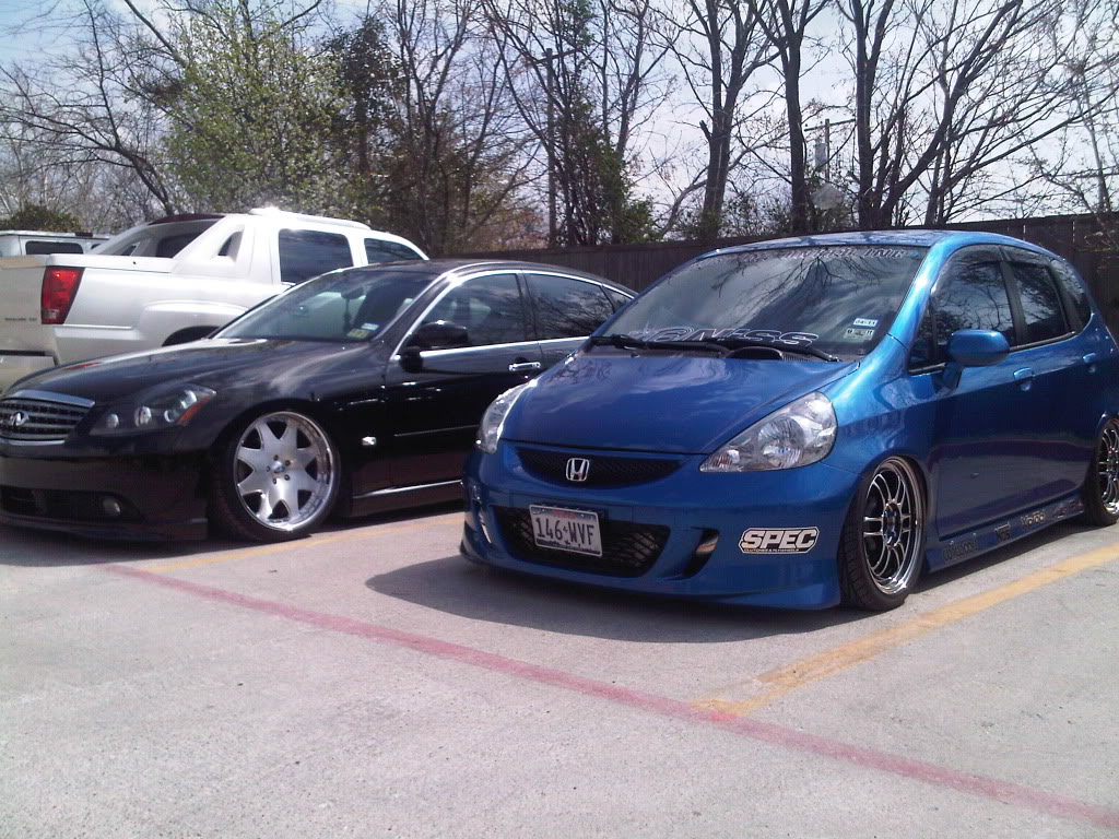 Name:  IMG00056-20110308-1325.jpg
Views: 33
Size:  225.8 KB