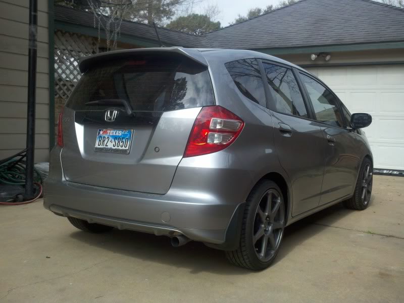 Name:  2011-03-07_10-38-42_727.jpg
Views: 33
Size:  65.6 KB