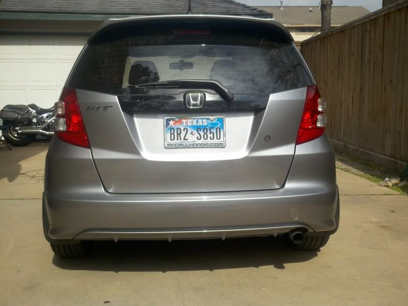 Name:  2011-03-07_10-38-19_781.jpg
Views: 34
Size:  60.5 KB