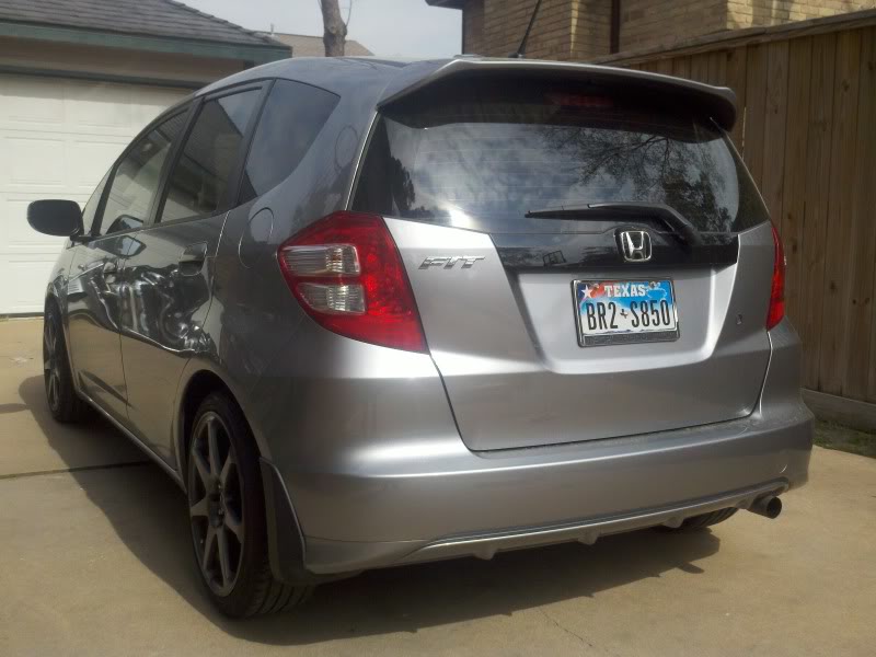 Name:  2011-03-07_10-38-32_452.jpg
Views: 32
Size:  61.1 KB