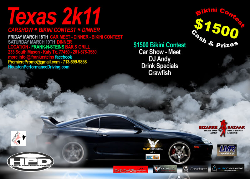 Name:  texas2k11frontcopy.jpg
Views: 40
Size:  132.7 KB