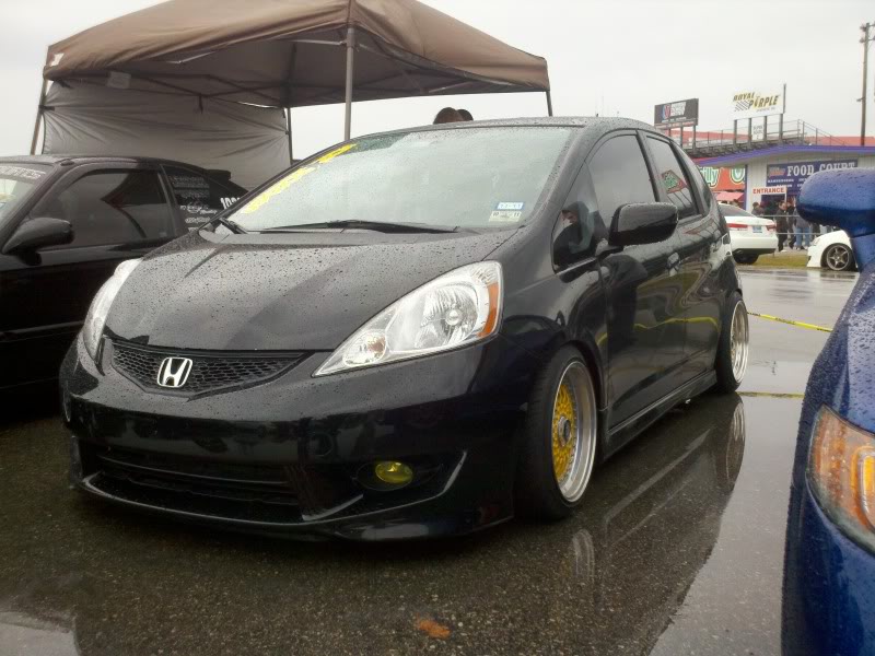 Name:  2011-01-30_12-47-34_840.jpg
Views: 26
Size:  124.1 KB