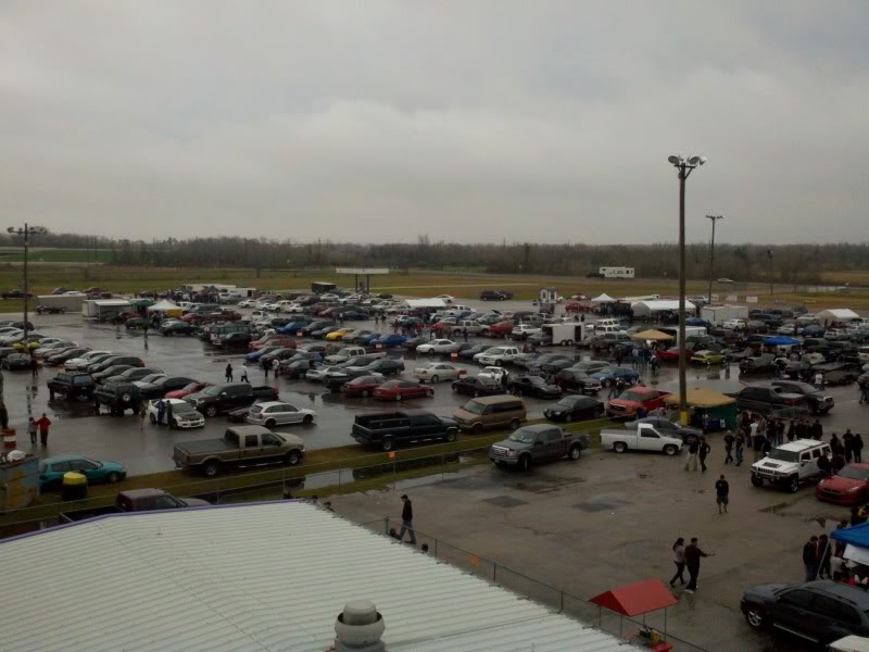 Name:  2011-01-30_15-38-58_212.jpg
Views: 35
Size:  68.2 KB