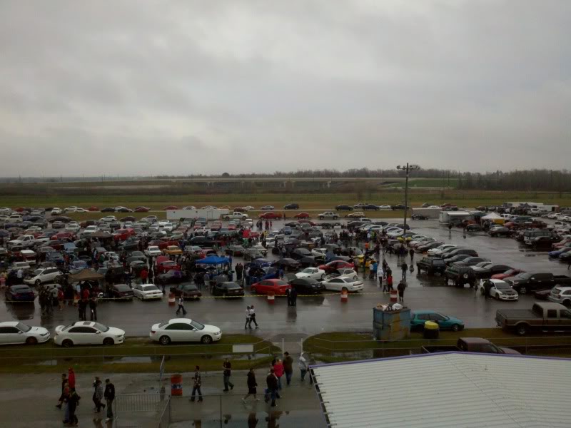 Name:  2011-01-30_15-39-04_986.jpg
Views: 33
Size:  98.9 KB