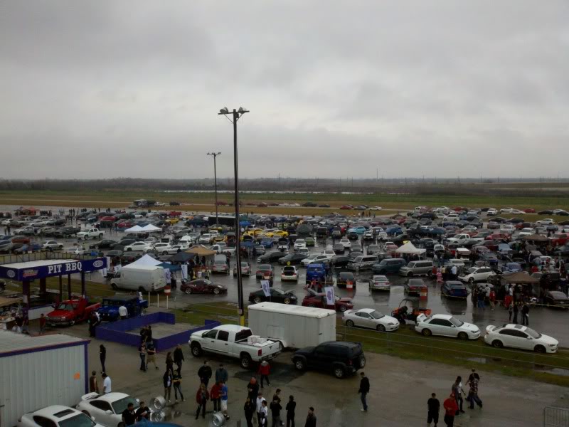 Name:  2011-01-30_15-39-12_101.jpg
Views: 33
Size:  74.8 KB