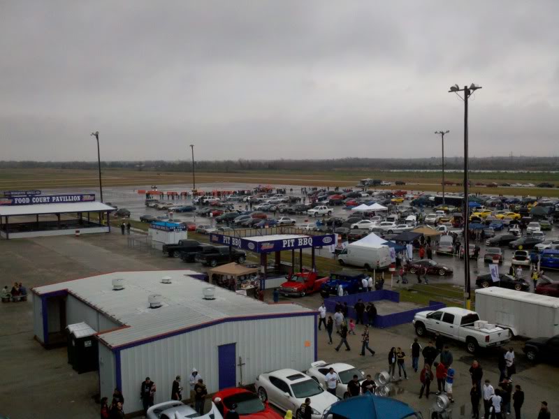 Name:  2011-01-30_15-39-27_726.jpg
Views: 24
Size:  73.6 KB